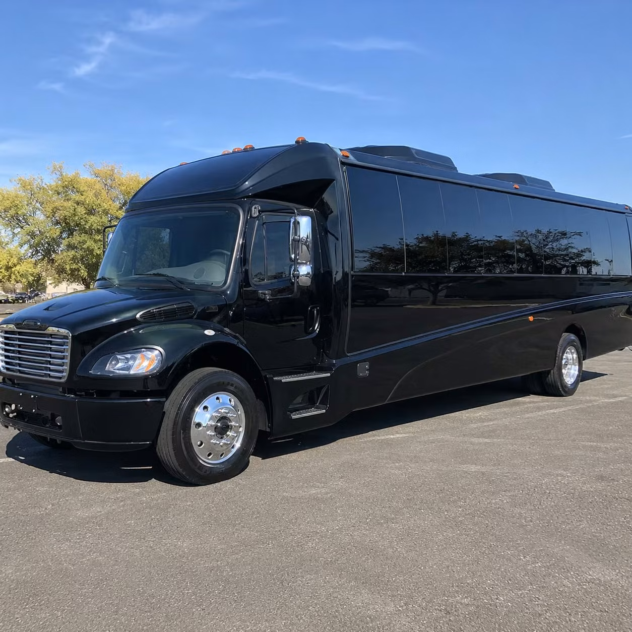 lawrence airport transportation