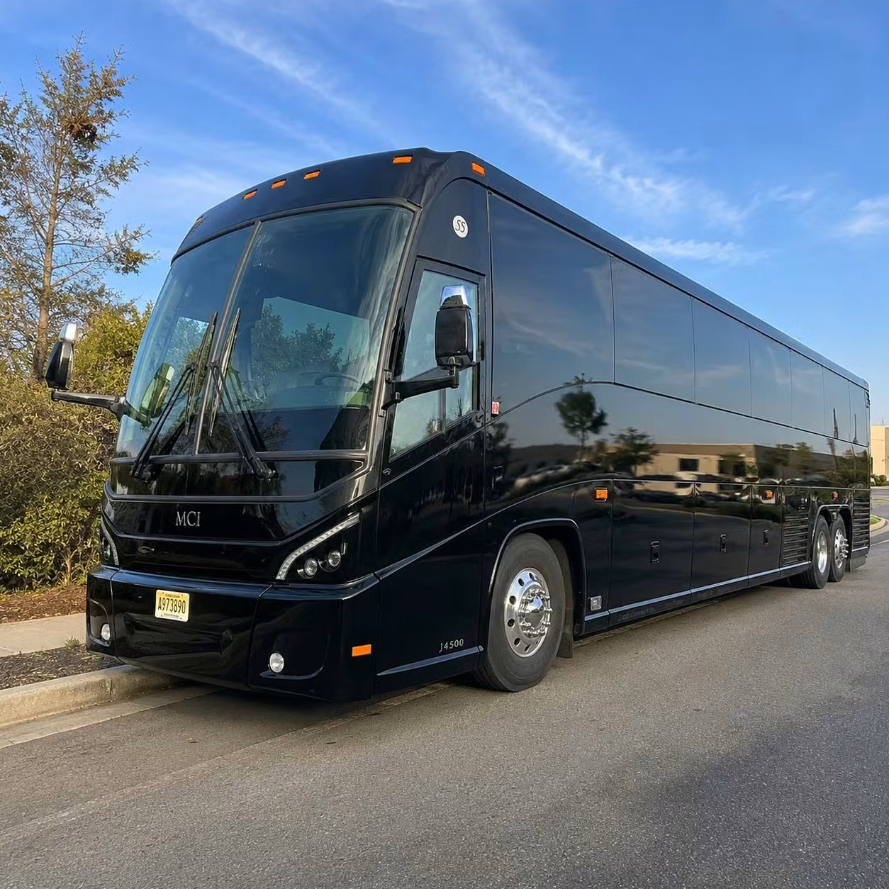 lawrence employee transportation